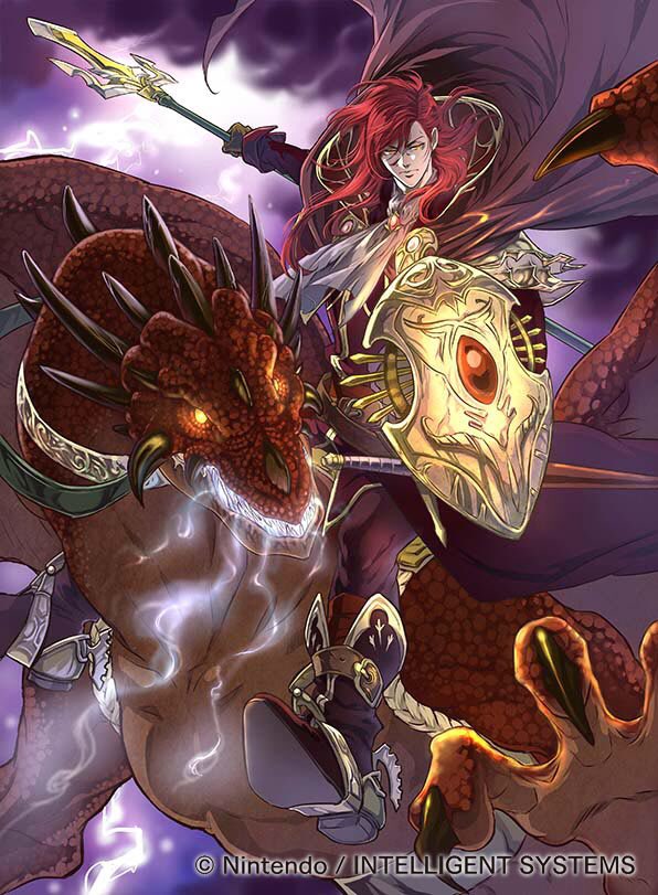 Michalis
[url=https://www.fireemblemwod.com/tcg/cipher-cartas/B04-047.htm]+Info.[/url]
