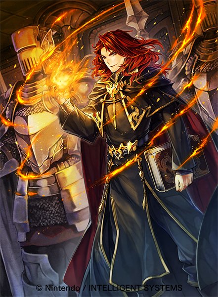 Arvis
[url=https://www.fireemblemwod.com/tcg/cipher-cartas/B06-048.htm]+Info.[/url]
