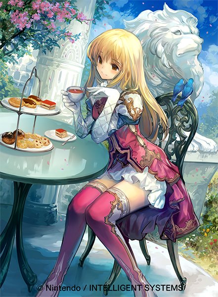Lachesis
[url=https://www.fireemblemwod.com/tcg/cipher-cartas/B06-032.htm]+Info.[/url]
Palabras clave: Perrachesis