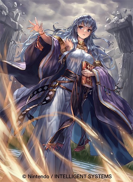 Deirdre
[url=https://www.fireemblemwod.com/tcg/cipher-cartas/S08-002.htm]+Info.[/url]
