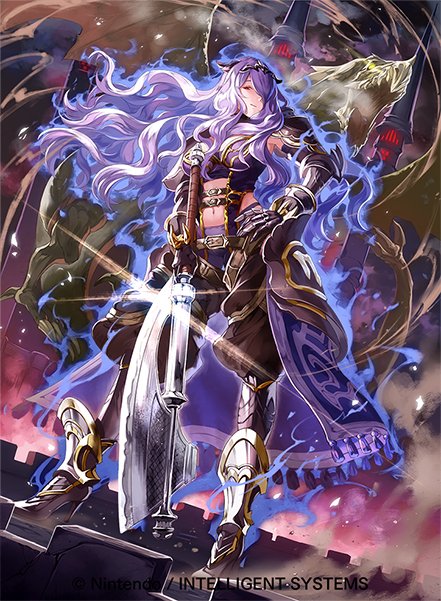 Camilla
[url=https://www.fireemblemwod.com/tcg/cipher-cartas/B06-055.htm]+Info.[/url]
