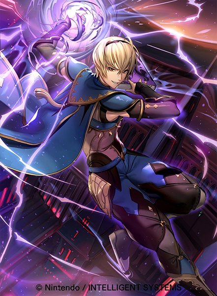 Leo
[url=https://www.fireemblemwod.com/tcg/cipher-cartas/B06-057.htm]+Info.[/url]
