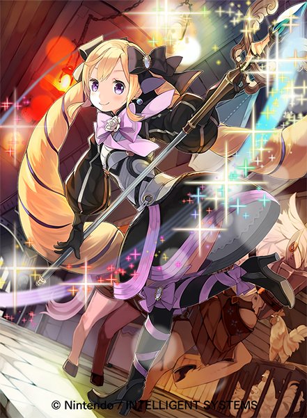 Elise
[url=https://www.fireemblemwod.com/tcg/cipher-cartas/B06-059.htm]+Info.[/url]
