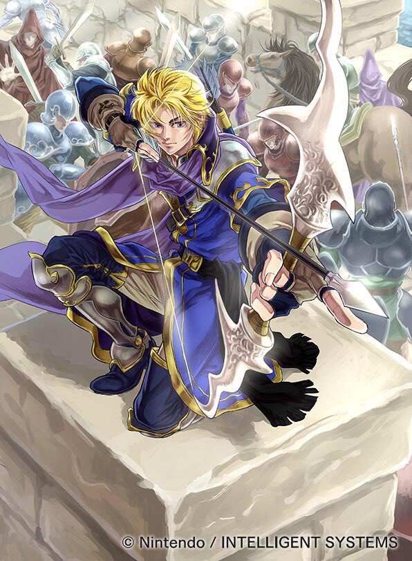 Klein
[url=https://www.fireemblemwod.com/tcg/cipher-cartas/B05-037.htm]+Info.[/url]
