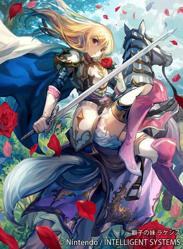 Lachesis
[url=https://www.fireemblemwod.com/tcg/cipher-cartas/B06-031.htm]+Info.[/url]
