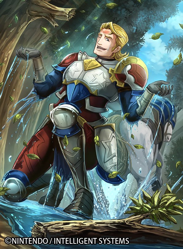 Arthur
[url=https://www.fireemblemwod.com/tcg/cipher-cartas/B06-069.htm]+Info.[/url]
