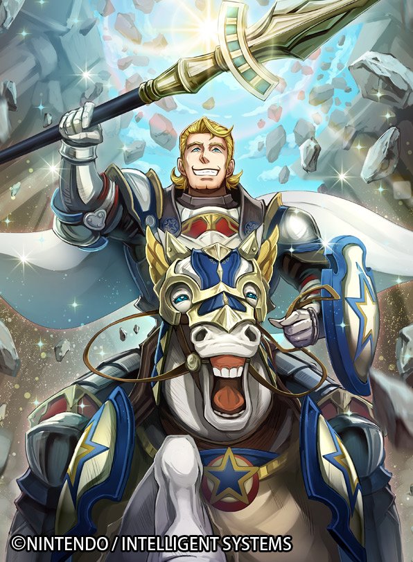 Arthur
[url=https://www.fireemblemwod.com/tcg/cipher-cartas/B06-068.htm]+Info.[/url]
