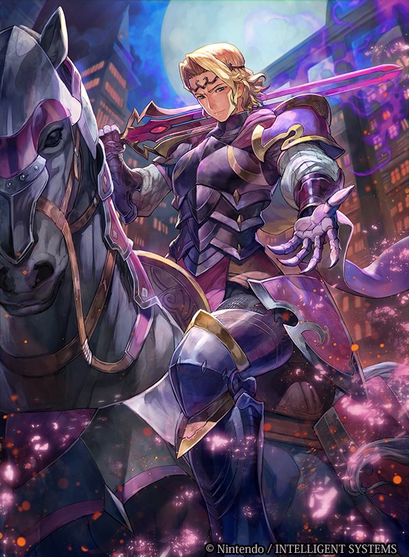 Xander
[url=https://www.fireemblemwod.com/tcg/cipher-cartas/B06-053.htm]+Info.[/url]
