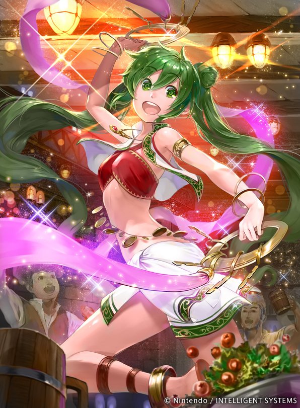 Silvia
[url=https://www.fireemblemwod.com/tcg/cipher-cartas/B06-036.htm]+Info.[/url]
