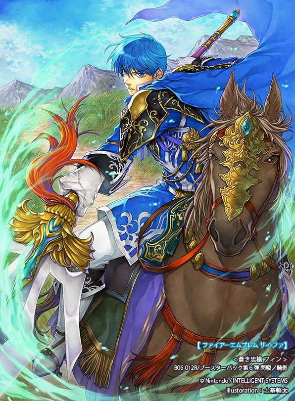 Finn
[url=https://www.fireemblemwod.com/tcg/cipher-cartas/B06-012.htm]+Info.[/url]
