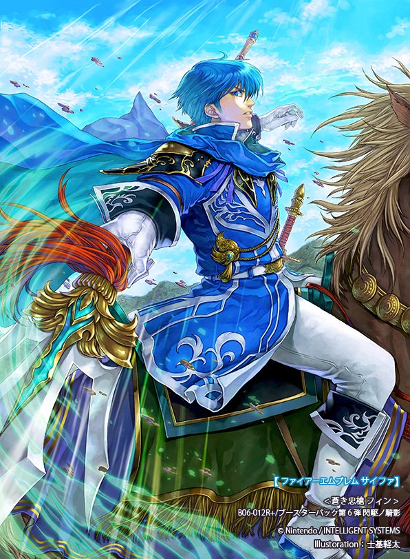 Finn
[url=https://www.fireemblemwod.com/tcg/cipher-cartas/B06-012.htm]+Info.[/url]
