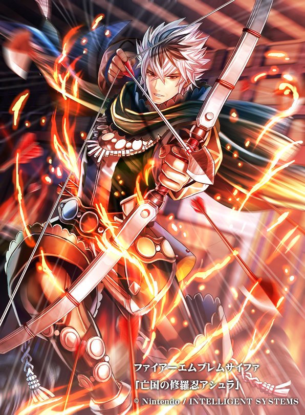 Shura
[url=https://www.fireemblemwod.com/tcg/cipher-cartas/B06-078.htm]+Info.[/url]
