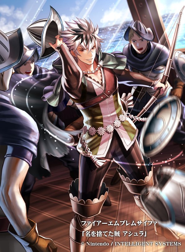 Shura
[url=https://www.fireemblemwod.com/tcg/cipher-cartas/B06-079.htm]+Info.[/url]

