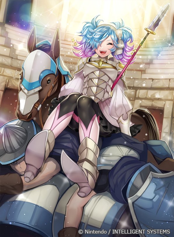 Peri
[url=https://www.fireemblemwod.com/tcg/cipher-cartas/B06-061.htm]+Info.[/url]
