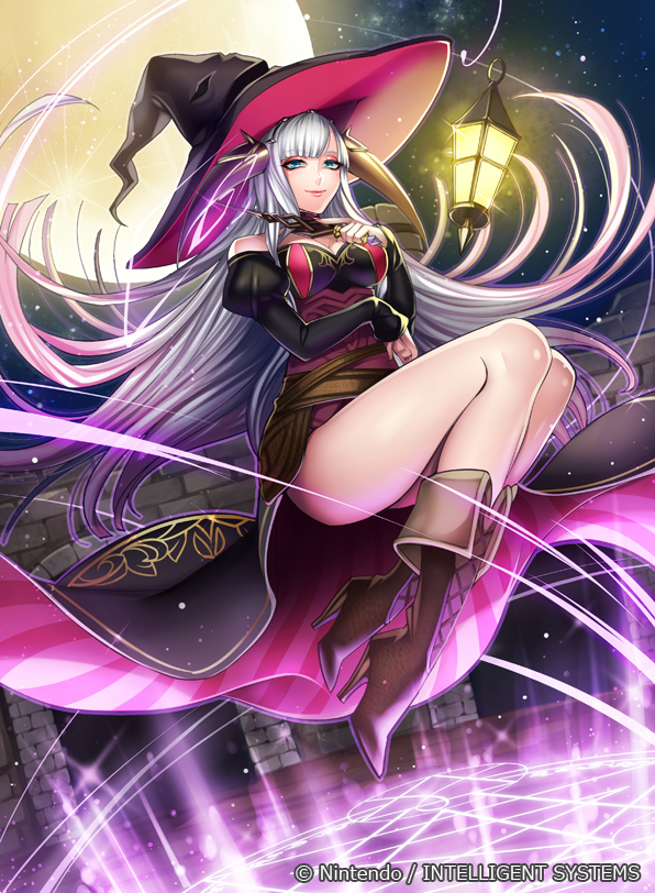 Shade
[url=https://www.fireemblemwod.com/tcg/cipher-cartas/B06-099.htm]+Info.[/url]
