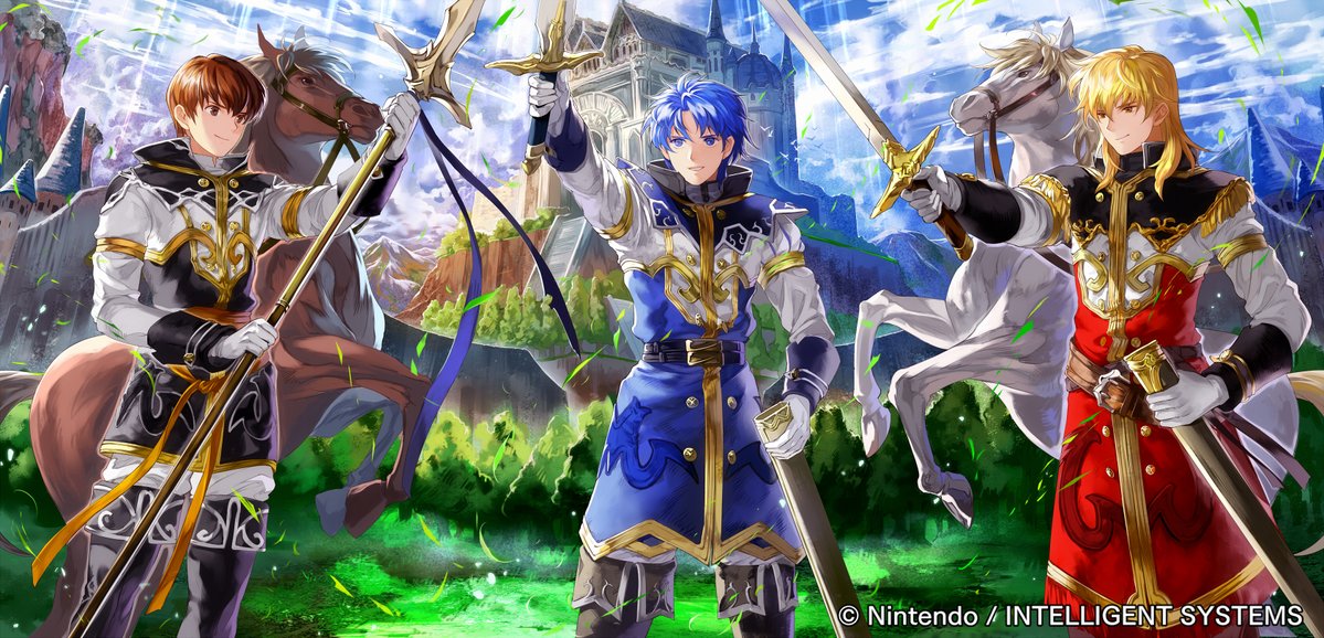 Quan, Sigurd, Eldigan
[url=https://www.fireemblemwod.com/tcg/cipher-cartas/B06-007.htm]+Info.[/url]
[url=https://www.fireemblemwod.com/tcg/cipher-cartas/B06-003.htm]+Info.[/url]
[url=https://www.fireemblemwod.com/tcg/cipher-cartas/B06-009.htm]+Info.[/url]
