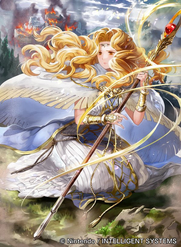 Edain
[url=https://www.fireemblemwod.com/tcg/cipher-cartas/B06-022.htm]+Info.[/url]
