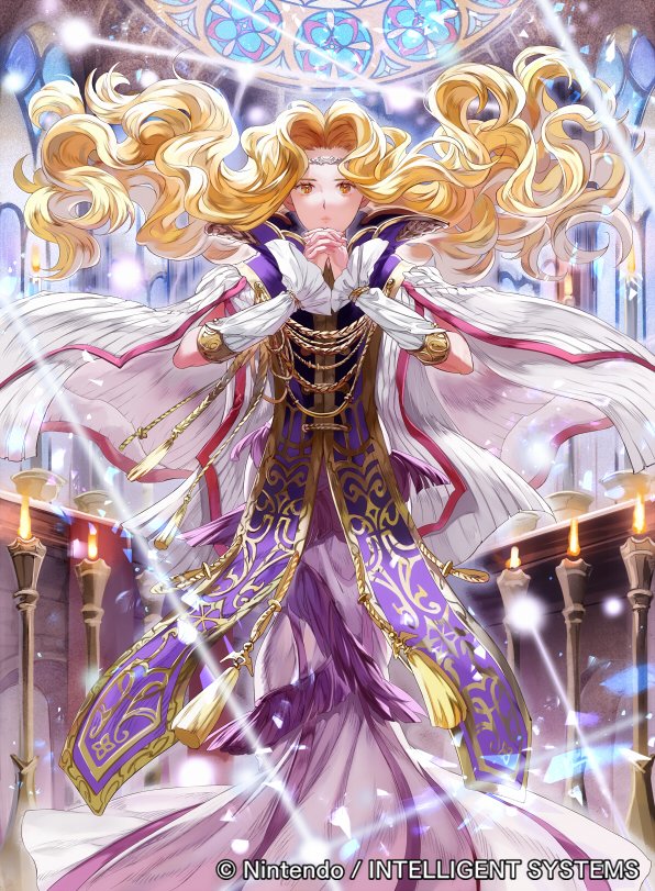 Edain
[url=https://www.fireemblemwod.com/tcg/cipher-cartas/B06-021.htm]+Info.[/url]
