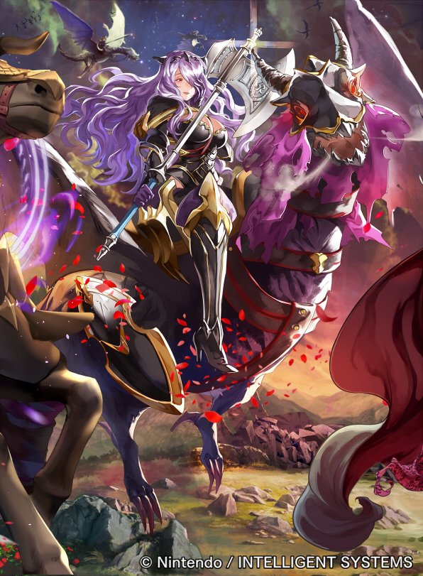 Camilla
[url=https://www.fireemblemwod.com/tcg/cipher-cartas/B06-054.htm]+Info.[/url]
