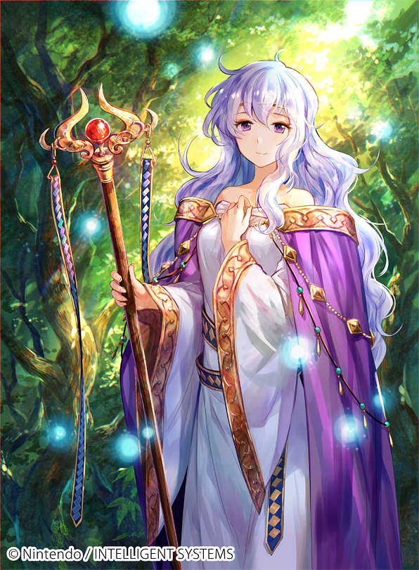 Deirdre
[url=https://www.fireemblemwod.com/tcg/cipher-cartas/B06-005.htm]+Info.[/url]
