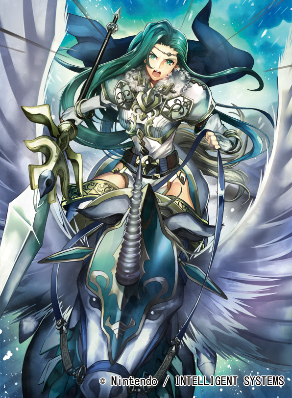 Annand (Mahnya)
[url=https://www.fireemblemwod.com/tcg/cipher-cartas/B06-045.htm]+Info.[/url]
