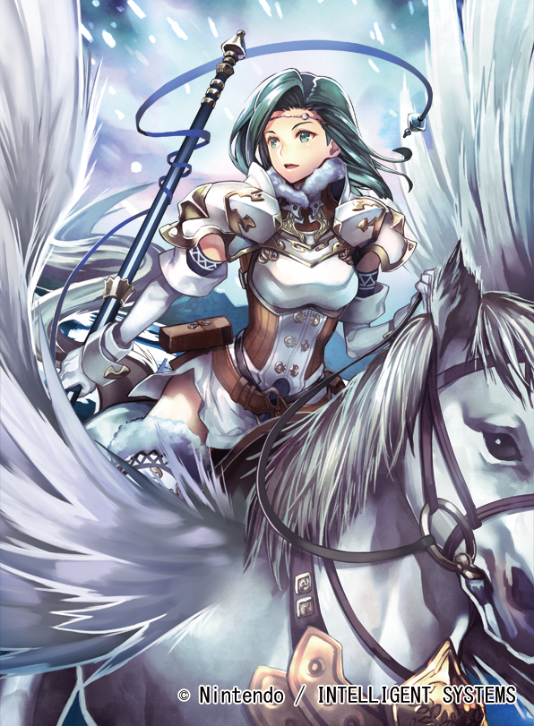 Annand (Mahnya)
[url=https://www.fireemblemwod.com/tcg/cipher-cartas/B06-046.htm]+Info.[/url]
