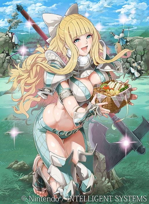 Charlotte
[url=https://www.fireemblemwod.com/tcg/cipher-cartas/B06-077.htm]+Info.[/url]
