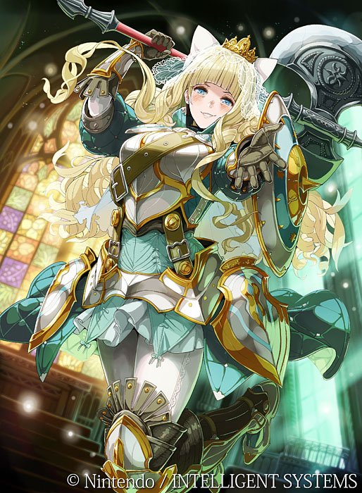 Charlotte
[url=https://www.fireemblemwod.com/tcg/cipher-cartas/B06-076.htm]+Info.[/url]
