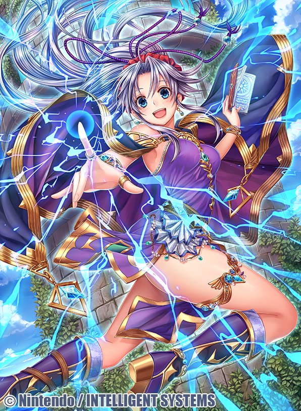 Tailtiu
[url=https://www.fireemblemwod.com/tcg/cipher-cartas/B06-043.htm]+Info.[/url]
