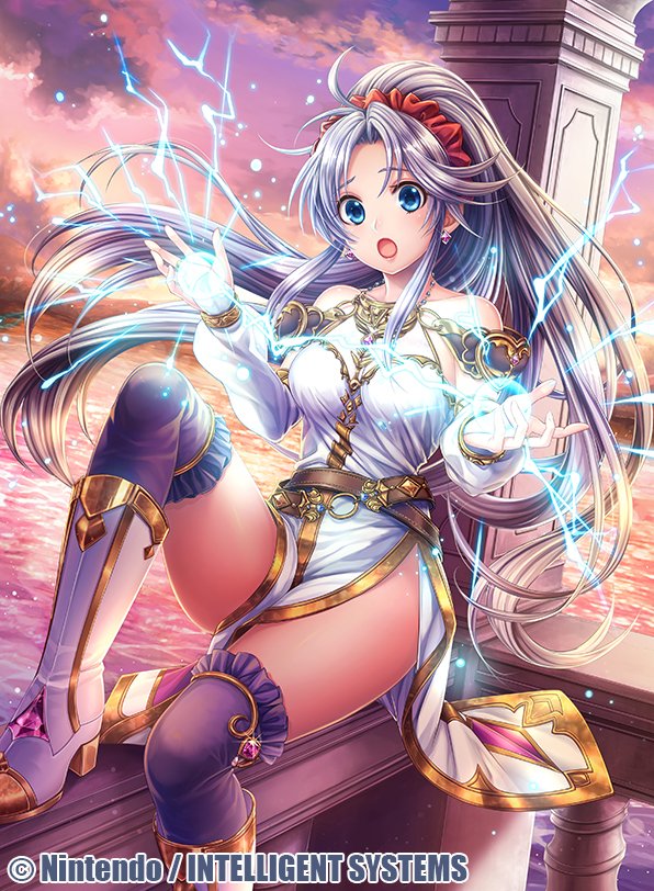 Tailtiu
[url=https://www.fireemblemwod.com/tcg/cipher-cartas/B06-044.htm]+Info.[/url]
