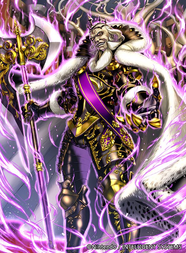 Garon
[url=https://www.fireemblemwod.com/tcg/cipher-cartas/B06-092.htm]+Info.[/url]
