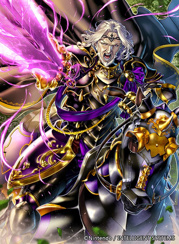 Garon
[url=https://www.fireemblemwod.com/tcg/cipher-cartas/B06-093.htm]+Info.[/url]
