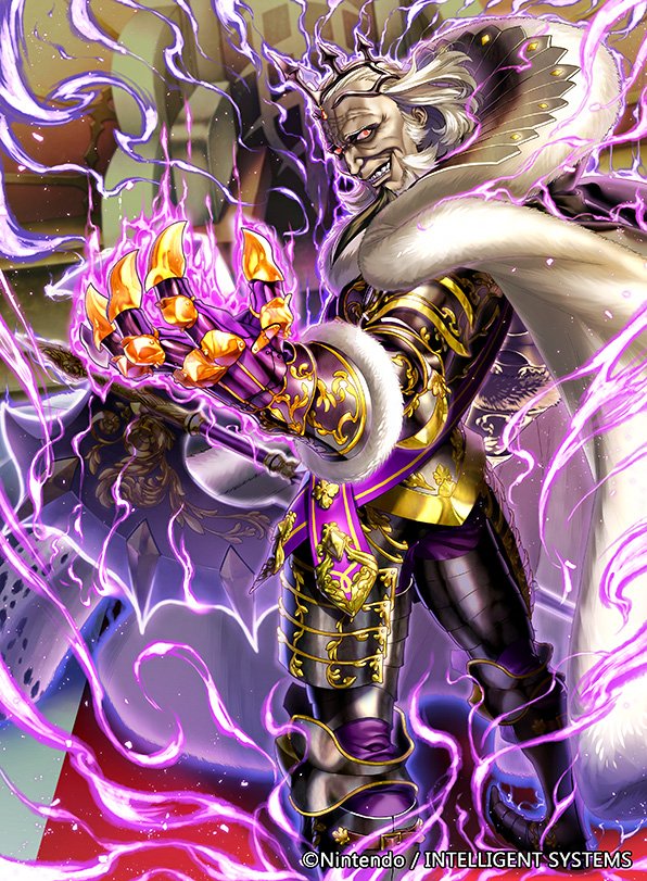 Garon
[url=https://www.fireemblemwod.com/tcg/cipher-cartas/B06-092.htm]+Info.[/url]
