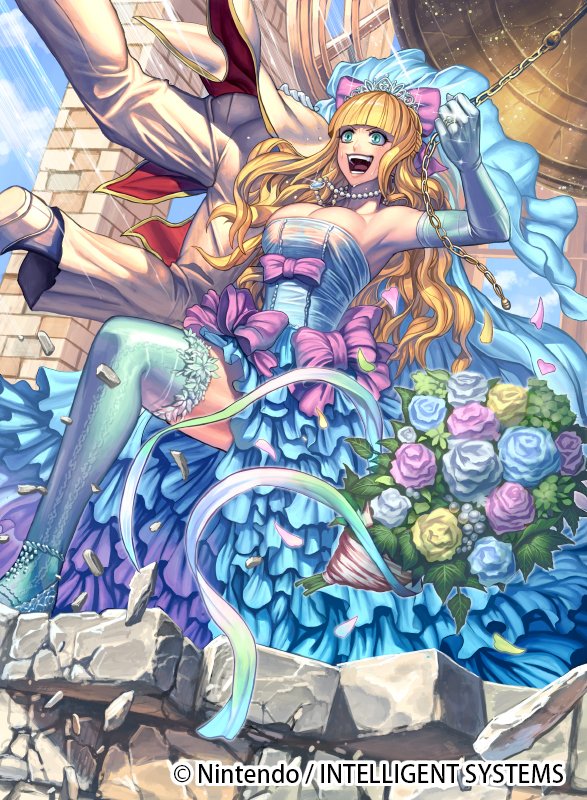Charlotte
[url=https://www.fireemblemwod.com/tcg/cipher-cartas/P06-004.htm]+Info.[/url]
