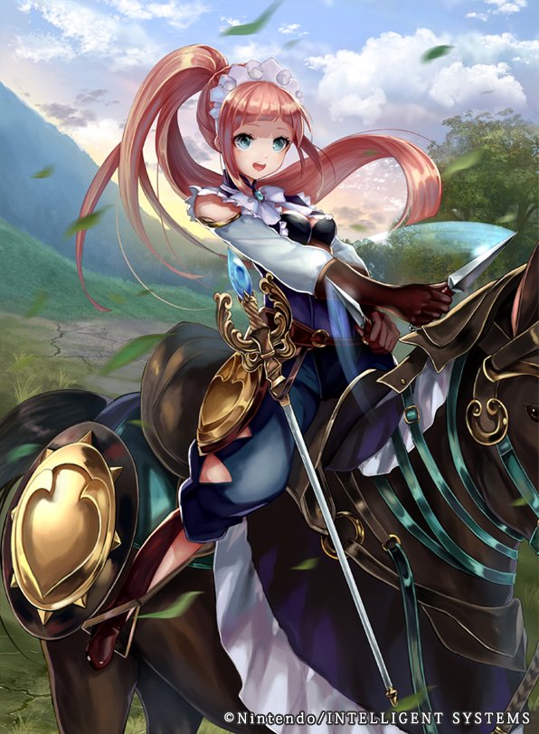 Felicia
[url=https://www.fireemblemwod.com/tcg/cipher-cartas/B06-071.htm]+Info.[/url]
