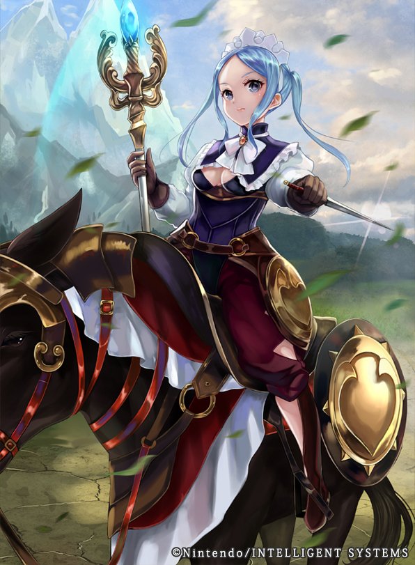 Flora
[url=https://www.fireemblemwod.com/tcg/cipher-cartas/B06-073.htm]+Info.[/url]
