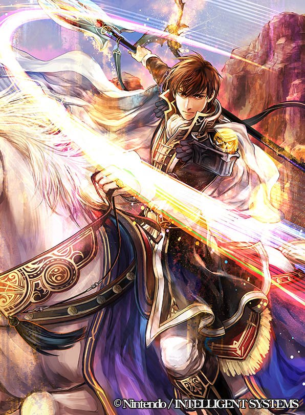 Quan
[url=https://www.fireemblemwod.com/tcg/cipher-cartas/B06-006.htm]+Info.[/url]
