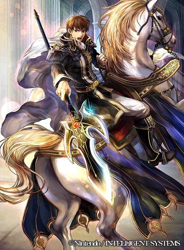 Quan
[url=https://www.fireemblemwod.com/tcg/cipher-cartas/S08-003.htm]+Info.[/url]
