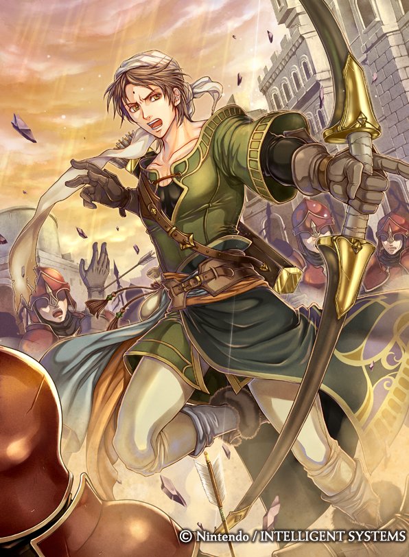 Jamke
[url=https://www.fireemblemwod.com/tcg/cipher-cartas/B06-028.htm]+Info.[/url]
