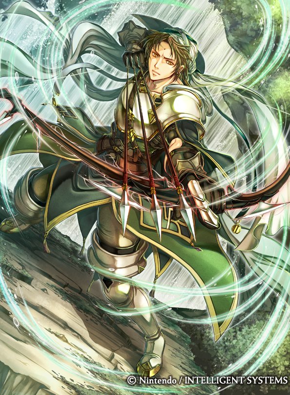 Jamke
[url=https://www.fireemblemwod.com/tcg/cipher-cartas/B06-027.htm]+Info.[/url]
