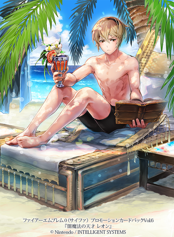 Leo
[url=https://www.fireemblemwod.com/tcg/cipher-cartas/P06-007.htm]+Info.[/url]
