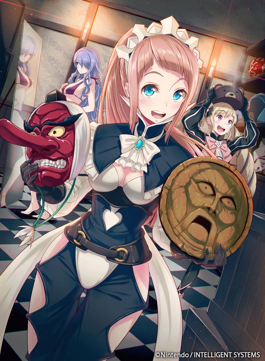 Felicia
[url=https://www.fireemblemwod.com/tcg/cipher-cartas/P06-008.htm]+Info.[/url]
Palabras clave: Camilla Elise