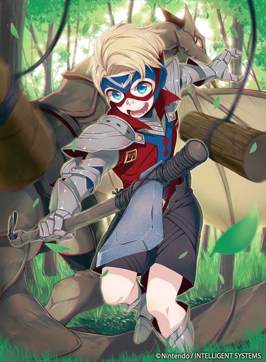 Percy
[url=https://www.fireemblemwod.com/tcg/cipher-cartas/B06-087.htm]+Info.[/url]
