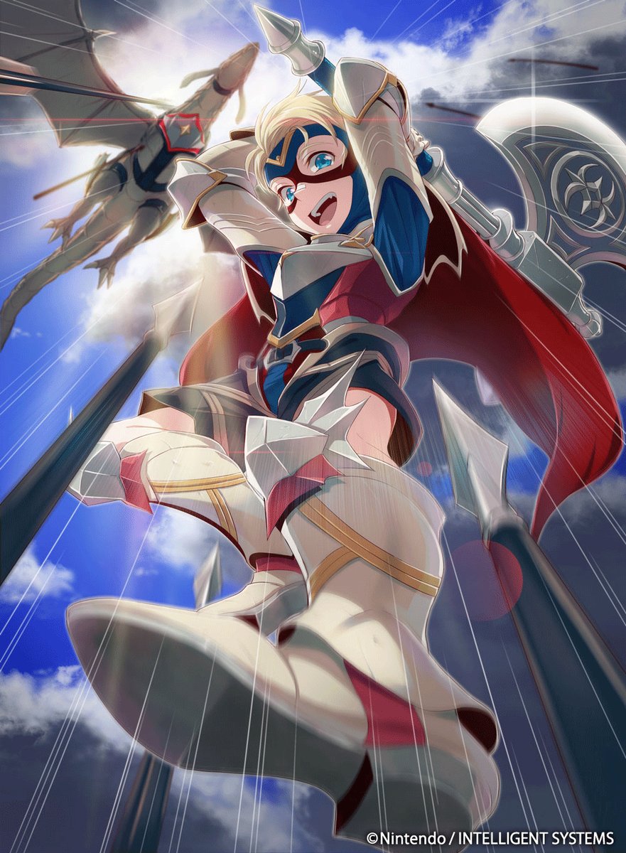 Percy
[url=https://www.fireemblemwod.com/tcg/cipher-cartas/B06-086.htm]+Info.[/url]
