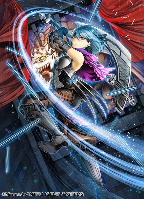Beruka
[url=https://www.fireemblemwod.com/tcg/cipher-cartas/B06-063.htm]+Info.[/url]
