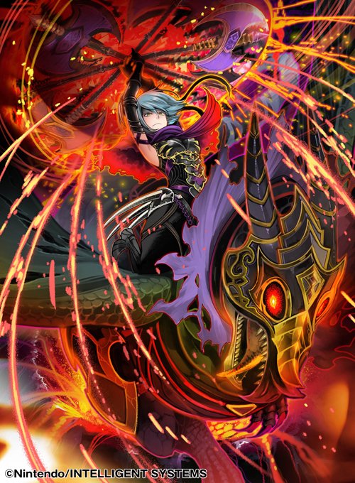 Beruka
[url=https://www.fireemblemwod.com/tcg/cipher-cartas/B06-062.htm]+Info.[/url]
