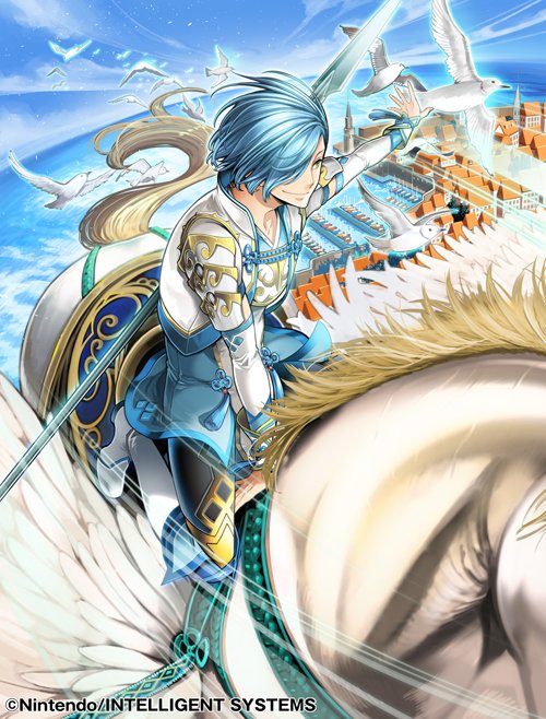 Shigure
[url=https://www.fireemblemwod.com/tcg/cipher-cartas/B06-085.htm]+Info.[/url]
