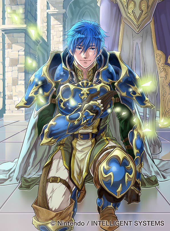 Geoffrey
[url=https://www.fireemblemwod.com/tcg/cipher-cartas/B05-082.htm]+Info.[/url]
