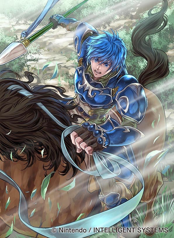Geoffrey
[url=https://www.fireemblemwod.com/tcg/cipher-cartas/B05-083.htm]+Info.[/url]
