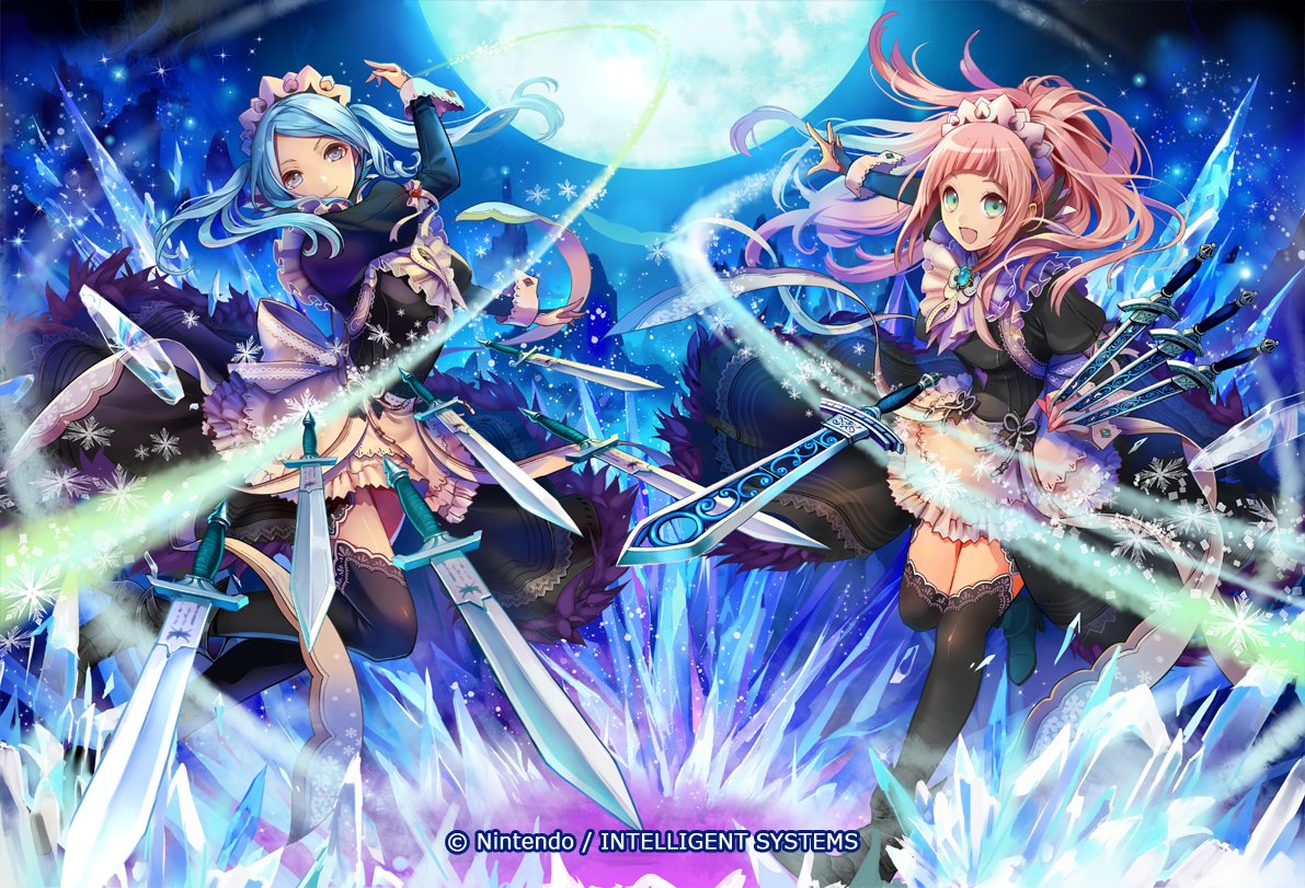 Flora, Felicia
[url=https://www.fireemblemwod.com/tcg/cipher-cartas/B06-072.htm]+Info.[/url]
[url=https://www.fireemblemwod.com/tcg/cipher-cartas/B06-070.htm]+Info.[/url]
